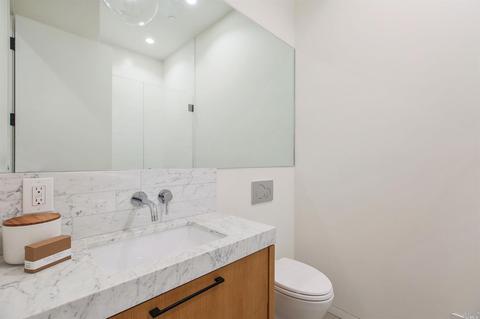 371 Loring Ave, Mill Valley, CA 94941 photo 24
