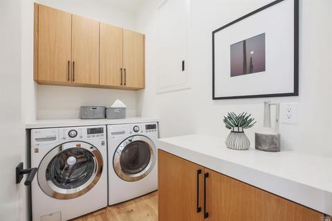 371 Loring Ave, Mill Valley, CA 94941 photo 25