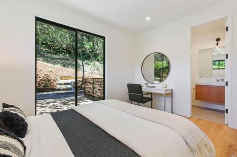 371 Loring Ave, Mill Valley, CA 94941 photo 35