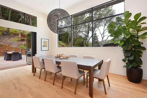 371 Loring Ave, Mill Valley, CA 94941 photo 17