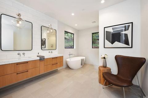 371 Loring Ave, Mill Valley, CA 94941 photo 31