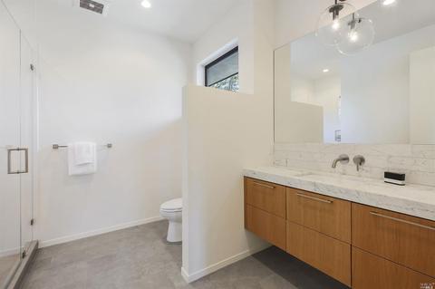 371 Loring Ave, Mill Valley, CA 94941 photo 34