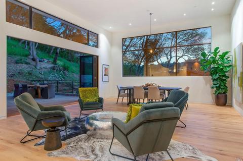 371 Loring Ave, Mill Valley, CA 94941 photo 16