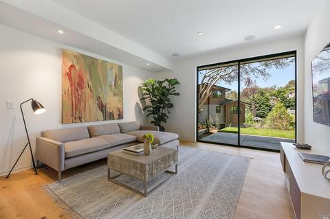 371 Loring Ave, Mill Valley, CA 94941 photo 40