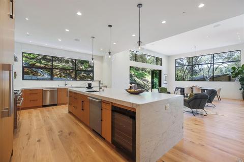 371 Loring Ave, Mill Valley, CA 94941 photo 14