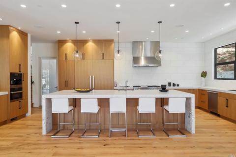 371 Loring Ave, Mill Valley, CA 94941 photo 11