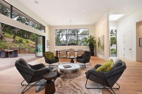 371 Loring Ave, Mill Valley, CA 94941 photo 15