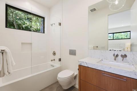 371 Loring Ave, Mill Valley, CA 94941 photo 37