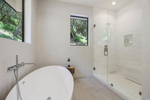 371 Loring Ave, Mill Valley, CA 94941 photo 32