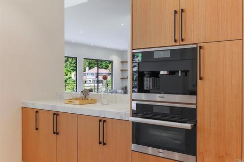 371 Loring Ave, Mill Valley, CA 94941 photo 12