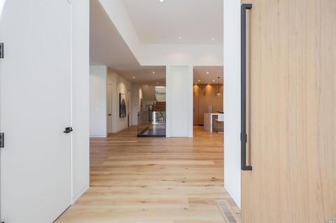 371 Loring Ave, Mill Valley, CA 94941 photo 7