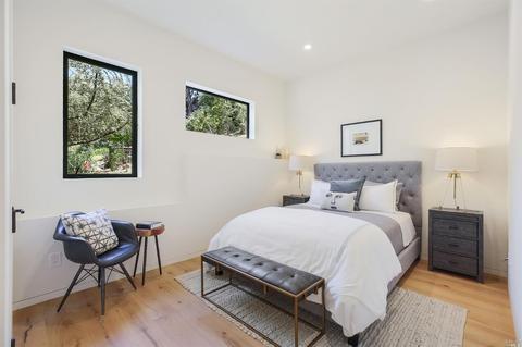 371 Loring Ave, Mill Valley, CA 94941 photo 23