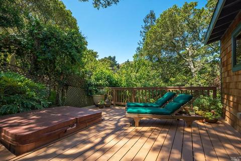 715 Cabin Dr, Mill Valley, CA 94941 photo 18
