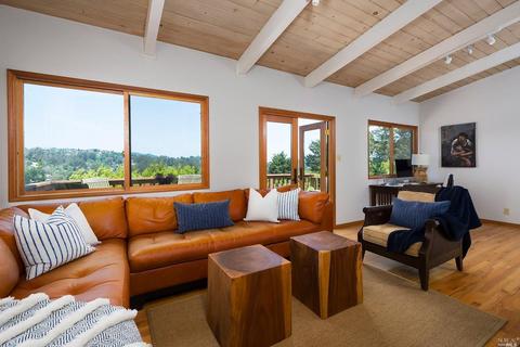 715 Cabin Dr, Mill Valley, CA 94941 photo 7