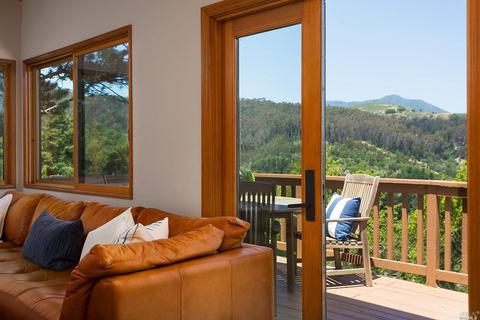 715 Cabin Dr, Mill Valley, CA 94941 photo 6