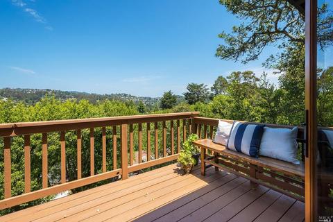 715 Cabin Dr, Mill Valley, CA 94941 photo 21