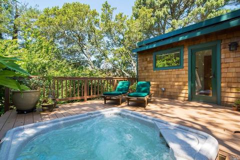 715 Cabin Dr, Mill Valley, CA 94941 photo 19