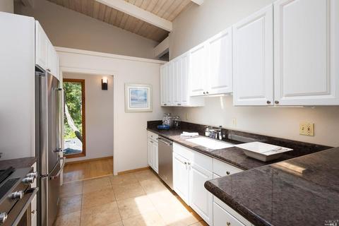 715 Cabin Dr, Mill Valley, CA 94941 photo 10
