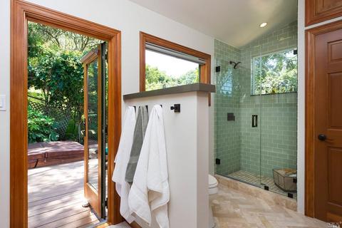 715 Cabin Dr, Mill Valley, CA 94941 photo 14