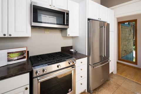 715 Cabin Dr, Mill Valley, CA 94941 photo 11