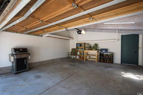 715 Cabin Dr, Mill Valley, CA 94941 photo 17
