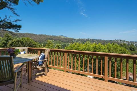 715 Cabin Dr, Mill Valley, CA 94941 photo 20
