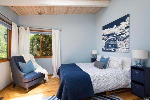 715 Cabin Dr, Mill Valley, CA 94941 photo 15
