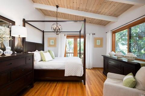 715 Cabin Dr, Mill Valley, CA 94941 photo 12