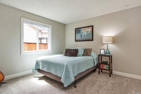 8546 Loretto Ave, Cotati, CA 94931 photo 13