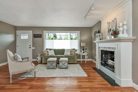 8546 Loretto Ave, Cotati, CA 94931 photo 5