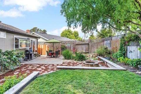 8546 Loretto Ave, Cotati, CA 94931 photo 19