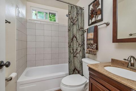 8546 Loretto Ave, Cotati, CA 94931 photo 14