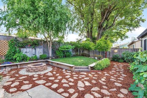 8546 Loretto Ave, Cotati, CA 94931 photo 17