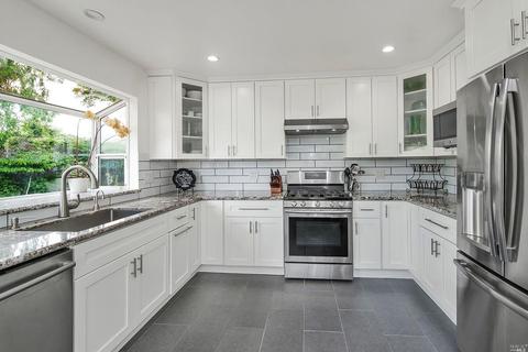 8546 Loretto Ave, Cotati, CA 94931 photo 8