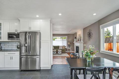 8546 Loretto Ave, Cotati, CA 94931 photo 7