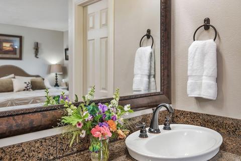 8546 Loretto Ave, Cotati, CA 94931 photo 10