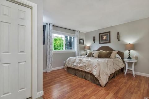 8546 Loretto Ave, Cotati, CA 94931 photo 9
