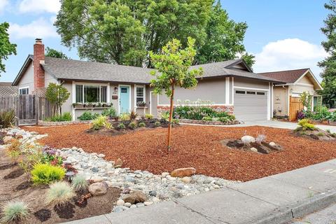 8546 Loretto Ave, Cotati, CA 94931 photo 20