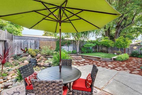 8546 Loretto Ave, Cotati, CA 94931 photo 16