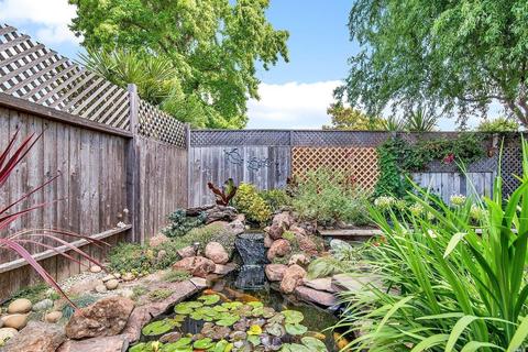 8546 Loretto Ave, Cotati, CA 94931 photo 18