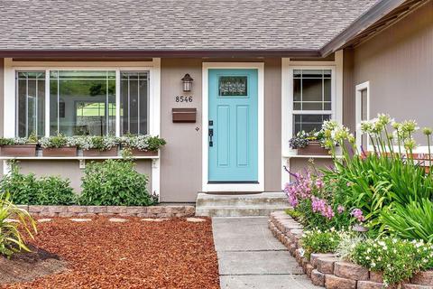 8546 Loretto Ave, Cotati, CA 94931 photo 2
