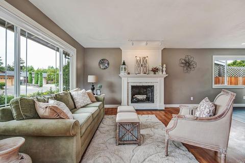 8546 Loretto Ave, Cotati, CA 94931 photo 4