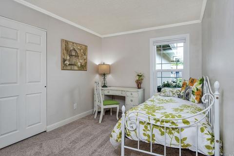 8546 Loretto Ave, Cotati, CA 94931 photo 12