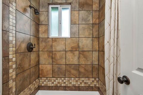 8546 Loretto Ave, Cotati, CA 94931 photo 15