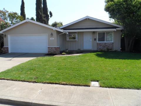 1066 Warren St, Fairfield, CA 94533 photo 1