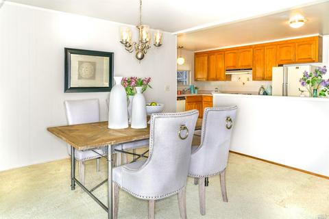 29 Diamond Head Psge, Corte Madera, CA 94925 photo 4