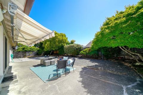 29 Diamond Head Psge, Corte Madera, CA 94925 photo 20