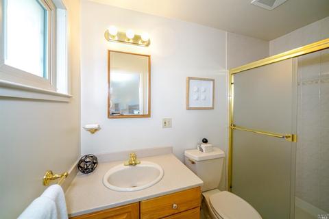 29 Diamond Head Psge, Corte Madera, CA 94925 photo 11