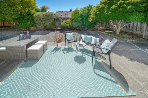 29 Diamond Head Psge, Corte Madera, CA 94925 photo 17