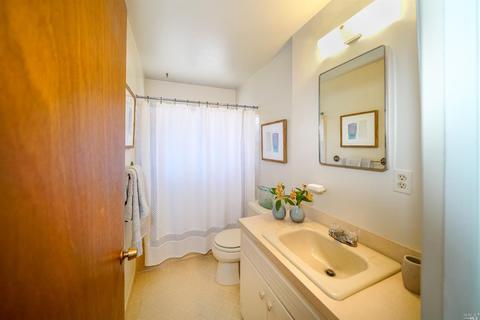 29 Diamond Head Psge, Corte Madera, CA 94925 photo 15